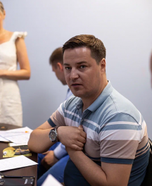 Александр Косыгин
