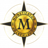 cropped-monetizator-germany 1